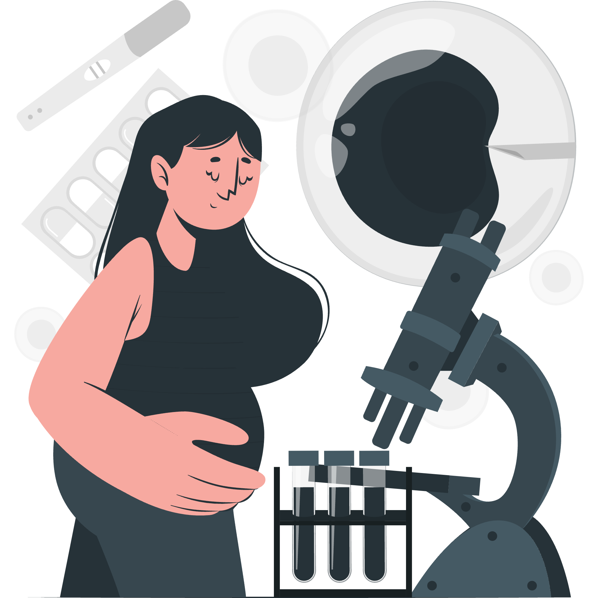 Cursos de Diseño Web Mindblexar