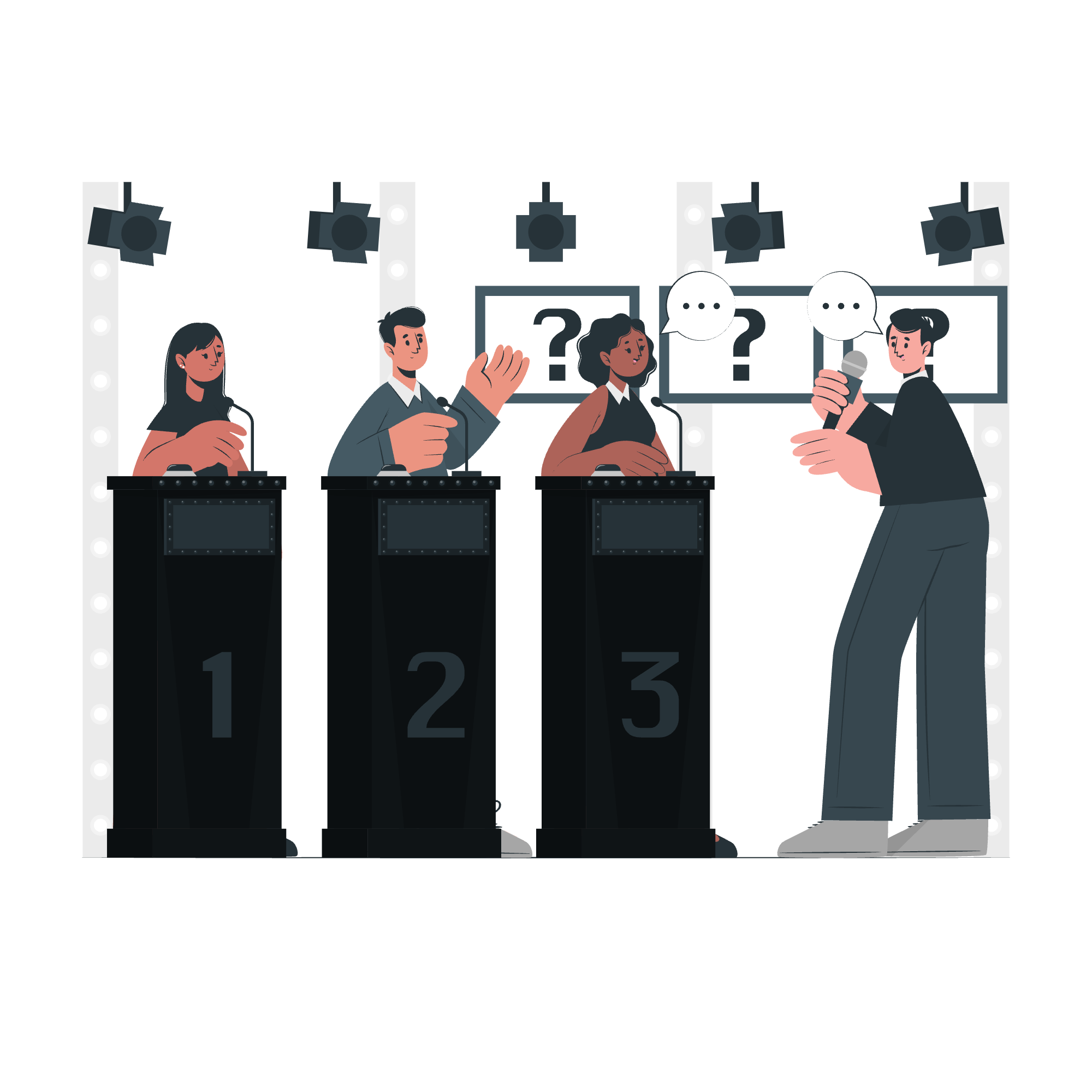 Cursos de Diseño Web Mindblexar
