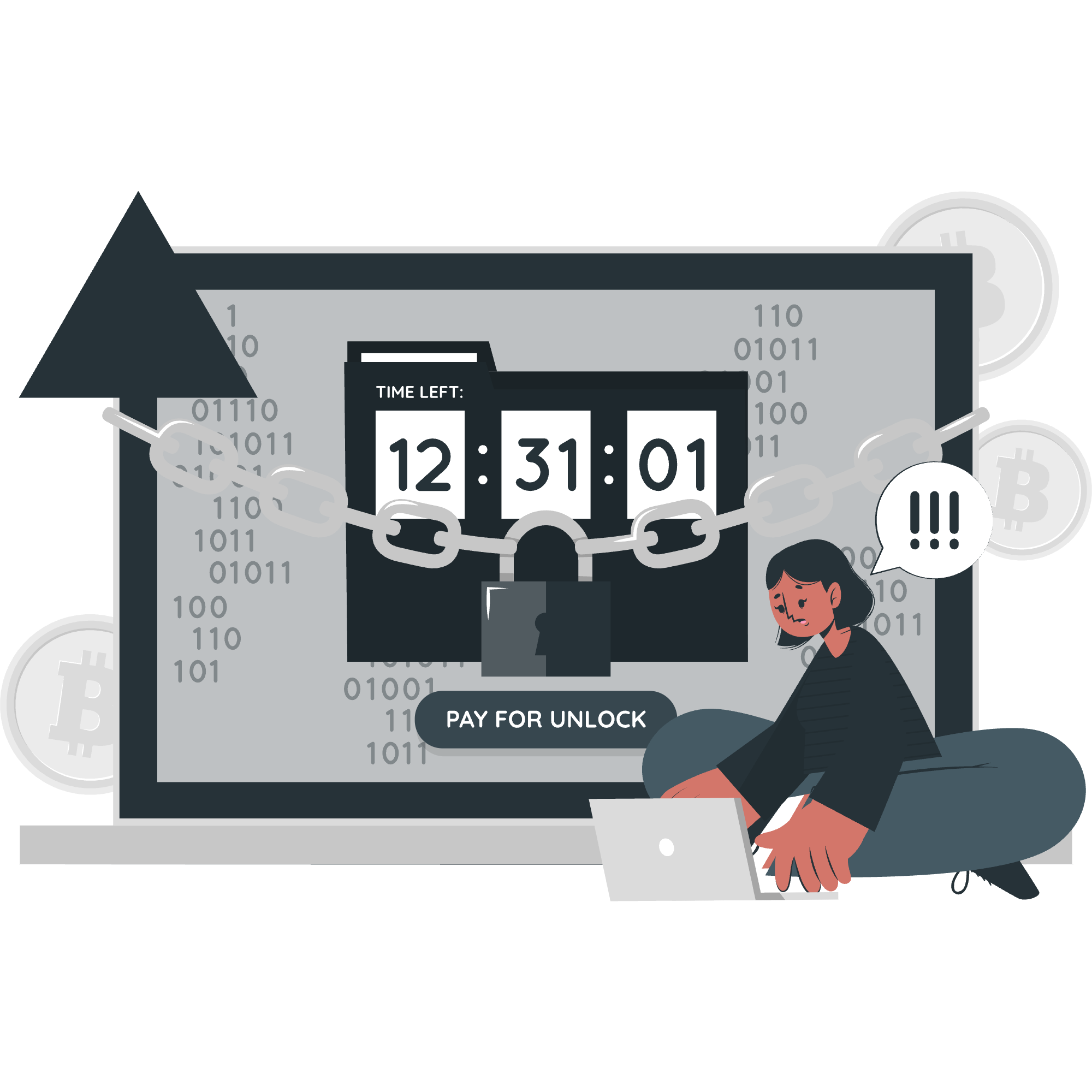Cursos de Diseño Web Mindblexar